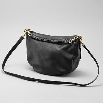 MULBERRY, "Effie Satchel", väska.
