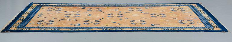 MATTA, semiantik Ningxia, ca 328,5x191 cm.