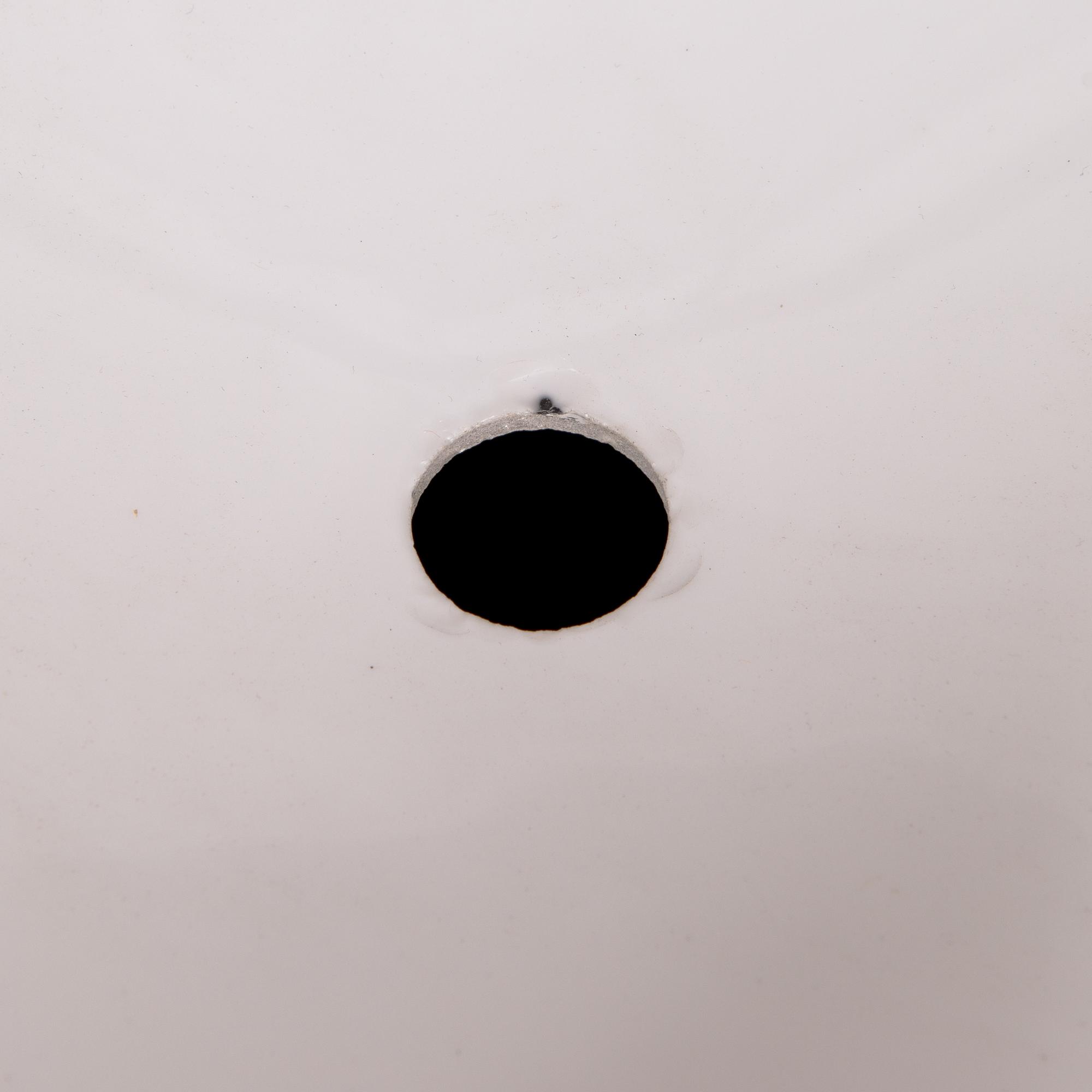 Paavo Tynell, a pair of mid-20th century ceiling lights for Idman.