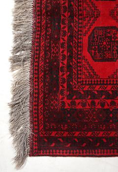 MATTA, orientalisk, 237 x 163.