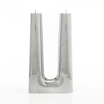 Georg Jensen, Candle holder.