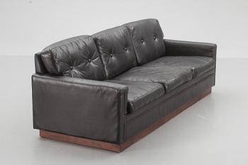 SOFFA, 1970-tal.