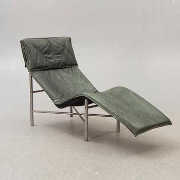 Tord Björklund, vilstol "Skye", Ikea, 1980/90-tal.