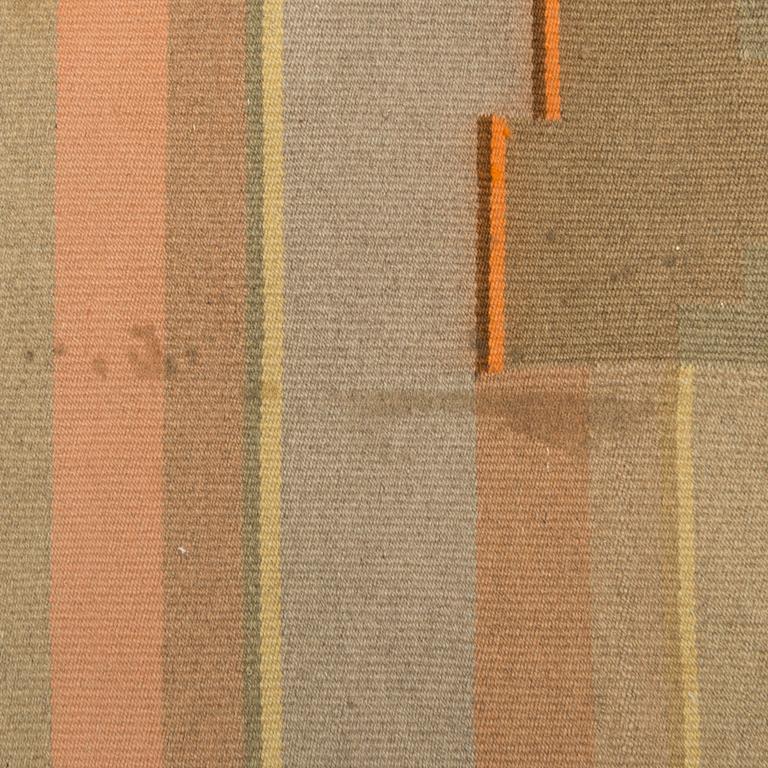 MATTO, funkkis, Suomi 1930-luku. Noin 300 x 195 cm.