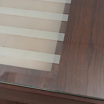 Coffee table, Functionalism, 1930s.