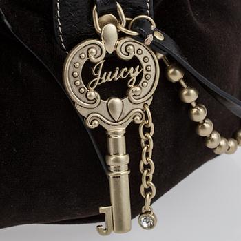 LAUKKU, Juicy Couture.