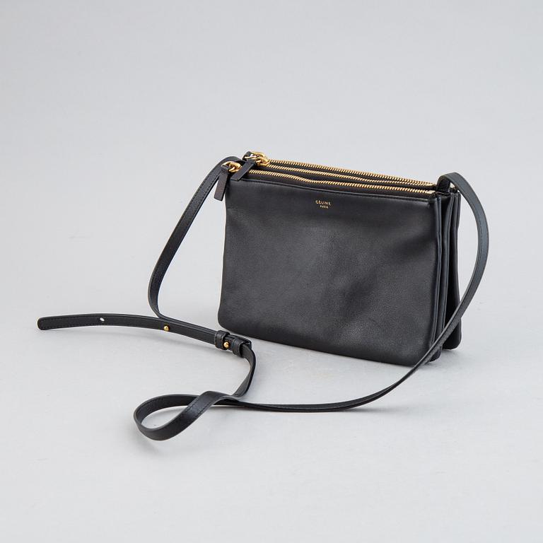 Céline, väska, "Trio Bag".