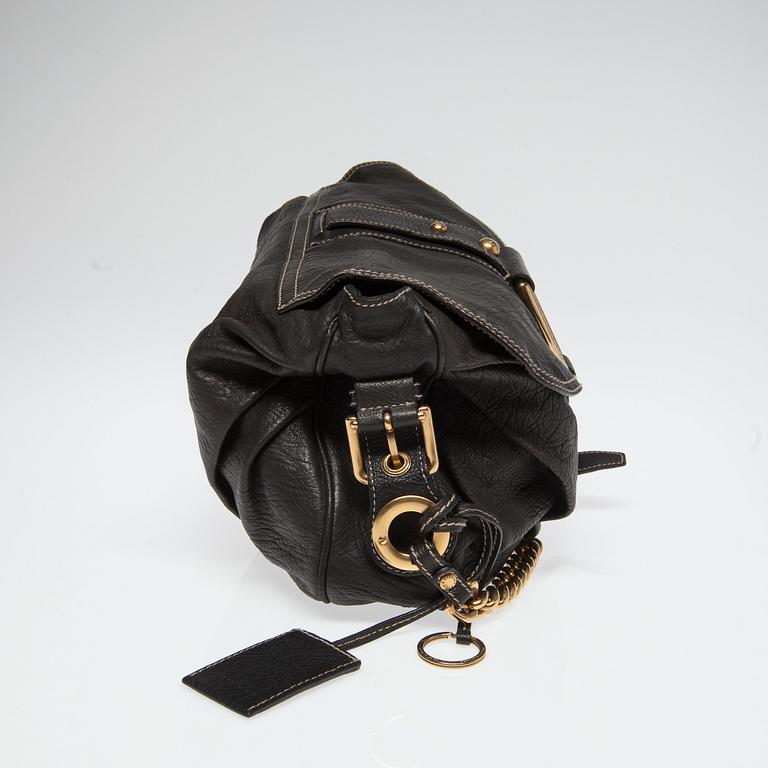 VÄSKA, Dolce & Gabbana.