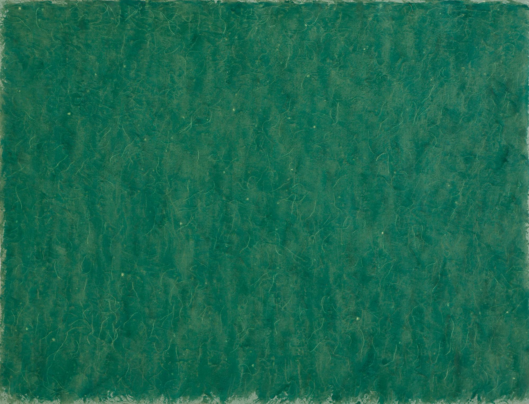 Anders Knutsson, Untiteld # 105 (SOLD).