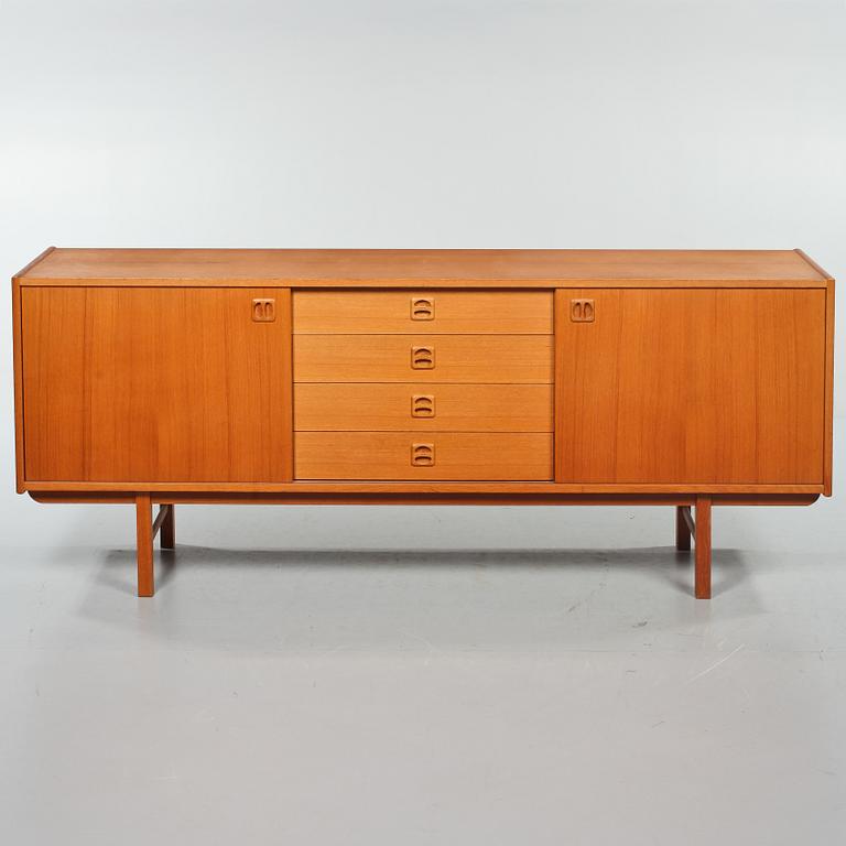 SIDEBOARD, "Korsör", Ikea, 1950/60-tal.