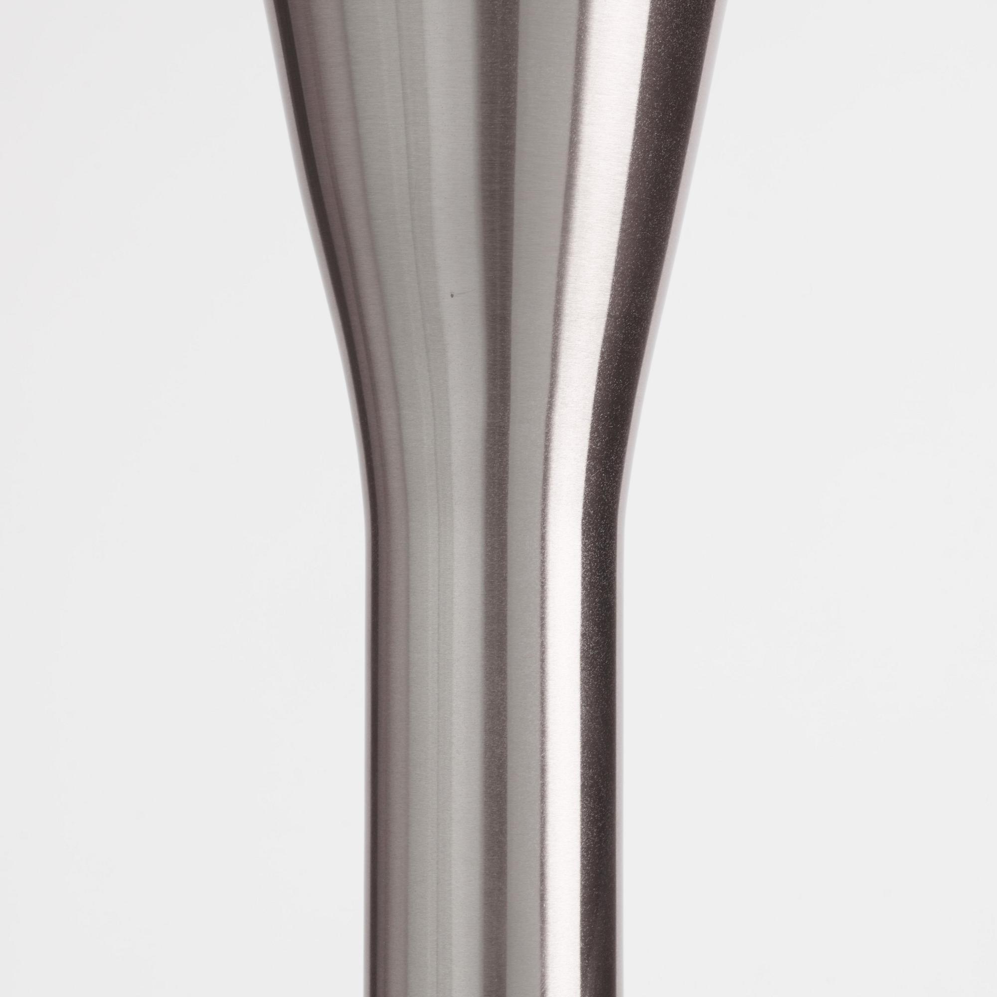 Pietro Chiesa, a "Luminator" floor lamp, Fontana Arte, Italy, 2018.