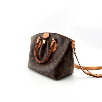 Louis Vuitton, "Boetie" väska 2019.