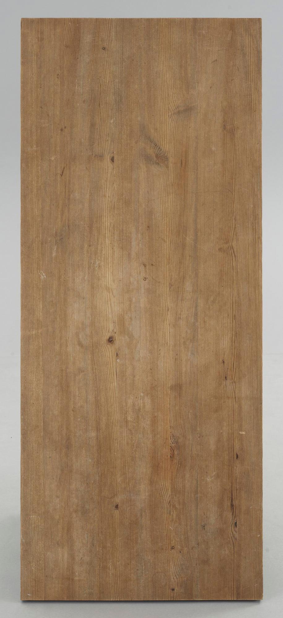 BORD, "Lovö", Axel Einar Hjorth, Nordiska Kompaniet, 1930-tal.
