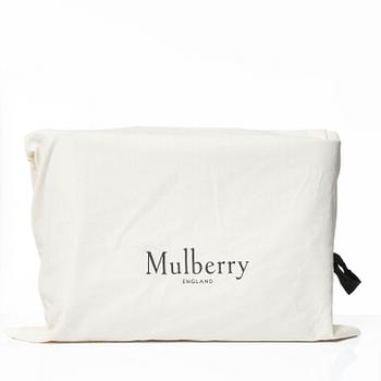 Mulberry, bag, "Bayswater Tote".