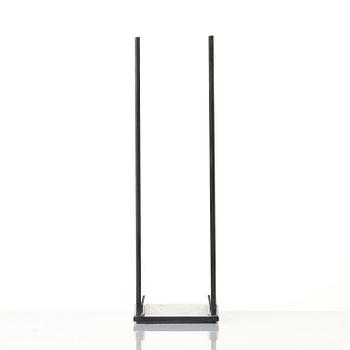 Erik H Olson, "Optochromi -L1".