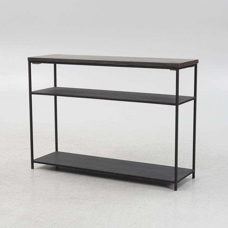 Sideboard, "Marcel", Posh Living.