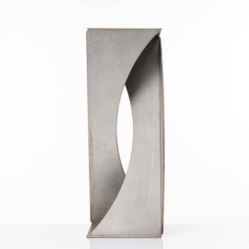 Lars-Gunnar Nordström, Untitled.