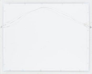 Pentti Kaskipuro, "En och en halv potatis".