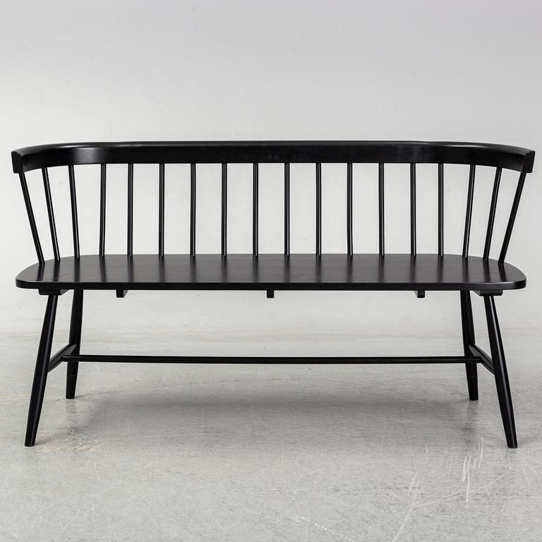 SOFFA, "Sandhamn", Skånska Möbelvaruhuset, 2000-tal.