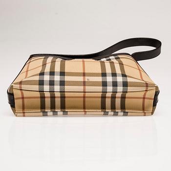 VÄSKA och NECESSÄR, Burberry.