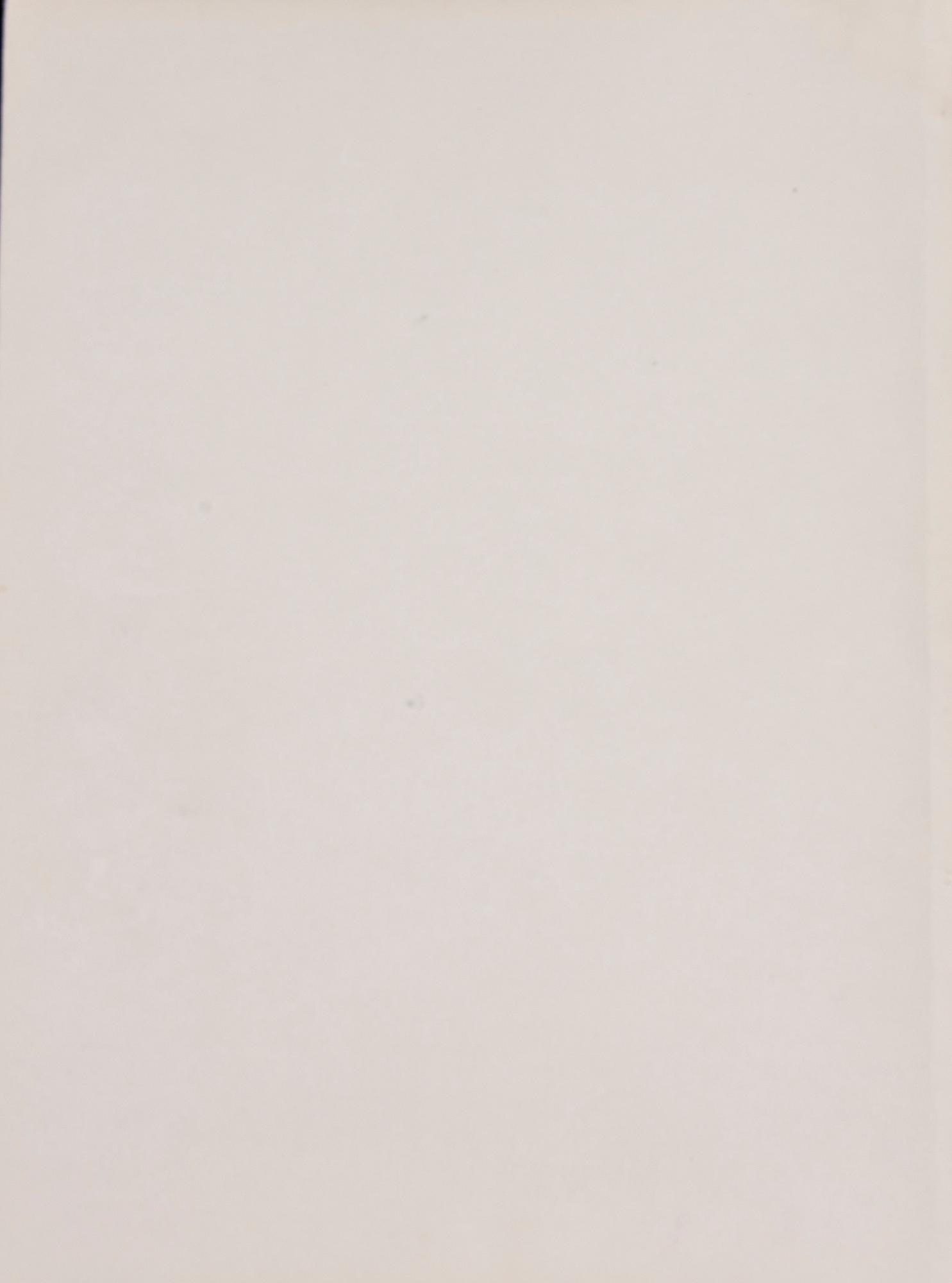 AUKUSTI TUHKA, bok med litografier, signerade och daterade 1955, numrerade lito 1967.