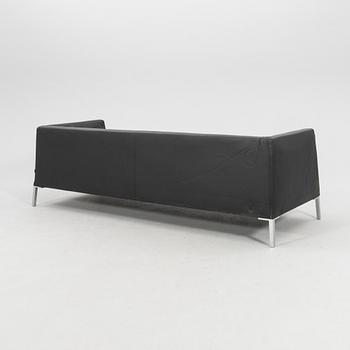 Hiorth Lorenzen & Foresom, sofa for Paustian/Eilersen from the 2020s.