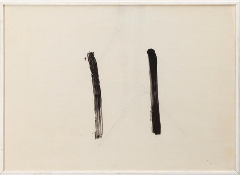 Rune Hagberg, Untitled.