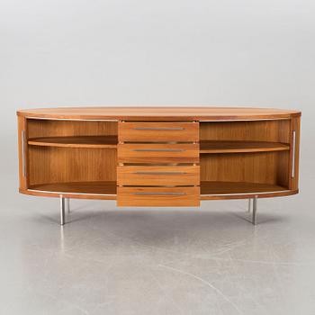 NISSEN & GEHL, MDD, sideboard, "AK 1300", Naver Collection, Danmark.