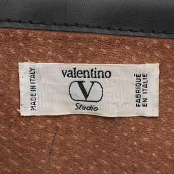 VALENTINO, a beautybox from the 1960s/70th.