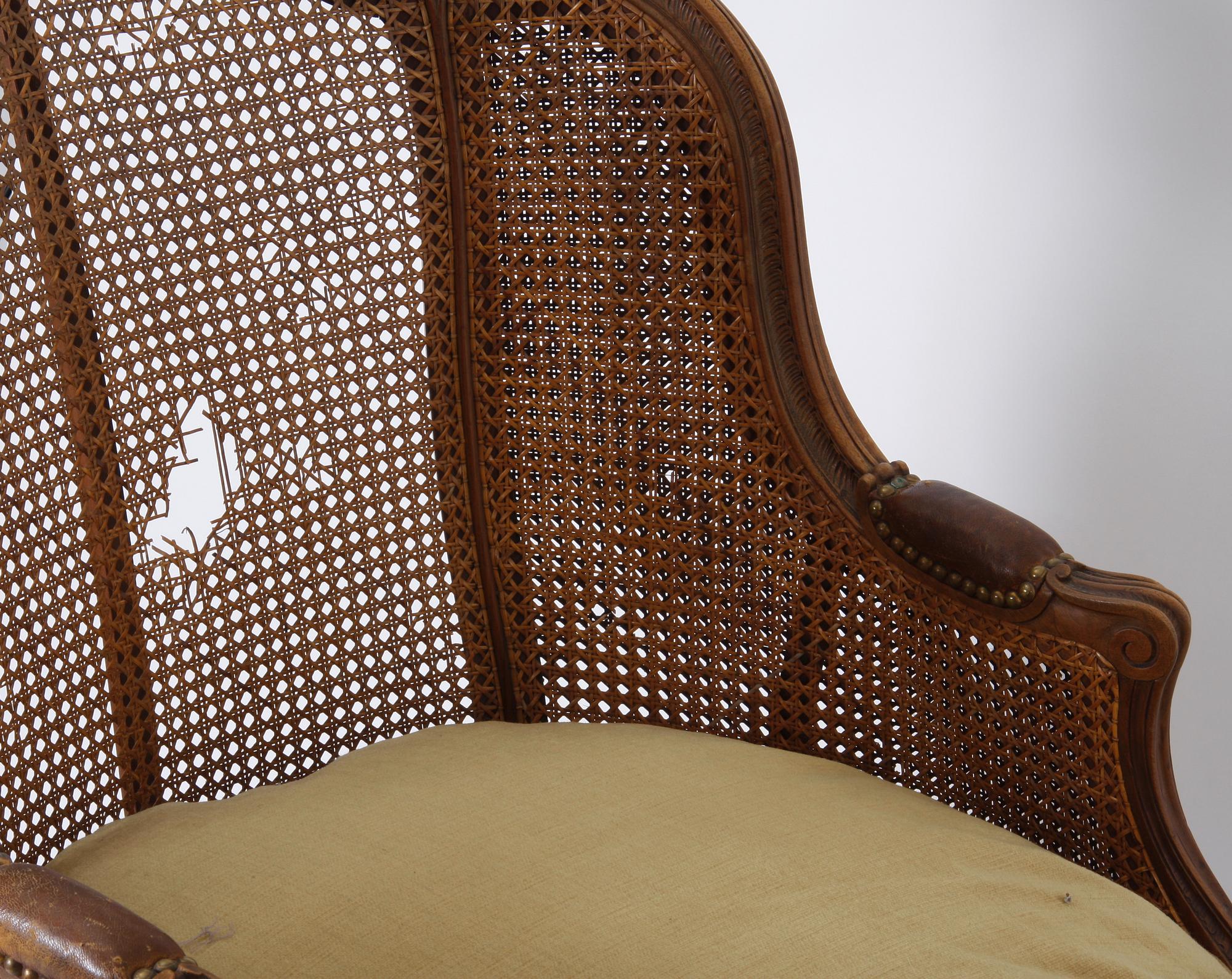 SCHÄSLONG, 1800/1900-tal.