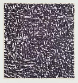 Hannu Väisänen, Utan titel.