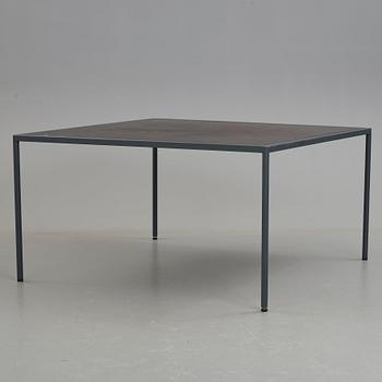 Jonas Bohlin, a table, Jonas Bohlin Design, Sweden 1990´s.