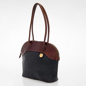 Mulberry, väska, vintage.