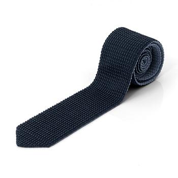 Rolex, tie, “No Reserve”.