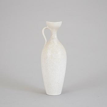 VAS, Gunnar Nylund, Rörstrand.