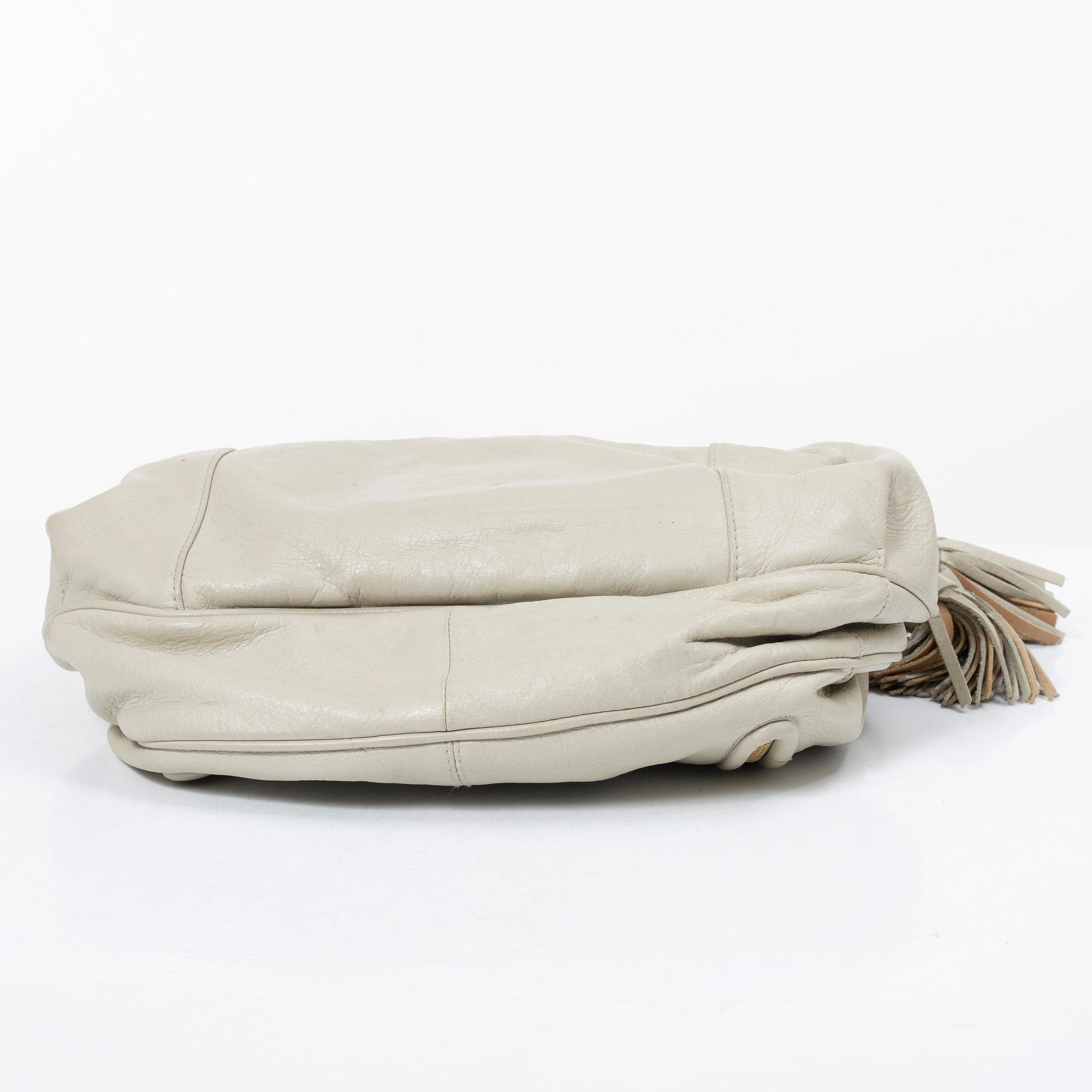 See by Chloé, bag.
