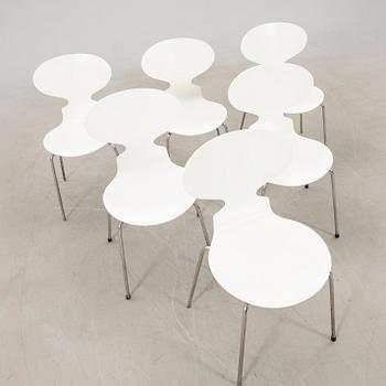 Arne Jacobsen,