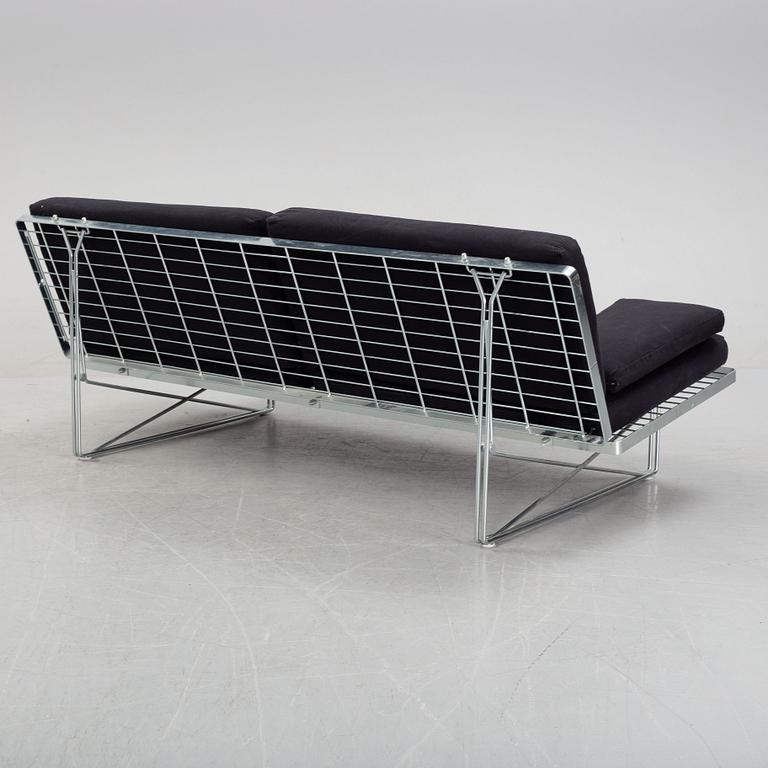 Niels Gammelgaard, a 'Moment' sofa from IKEA, 1980's/90's.