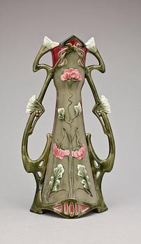 PARTI DIVERSE, 4 delar, bl a Alf Wallander, 1900-tal.