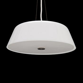 Arne Jacobsen, 5-piece, '3603' and 'The Ant', 2002 Anniversary edition for Fritz Hansen.