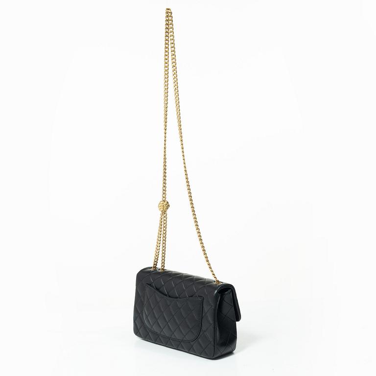 Chanel, Bag, "Classic Flap Bag".