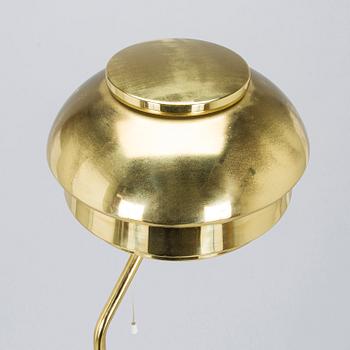 Alvar Aalto, golvlampa, modell A808, Artek 2022.