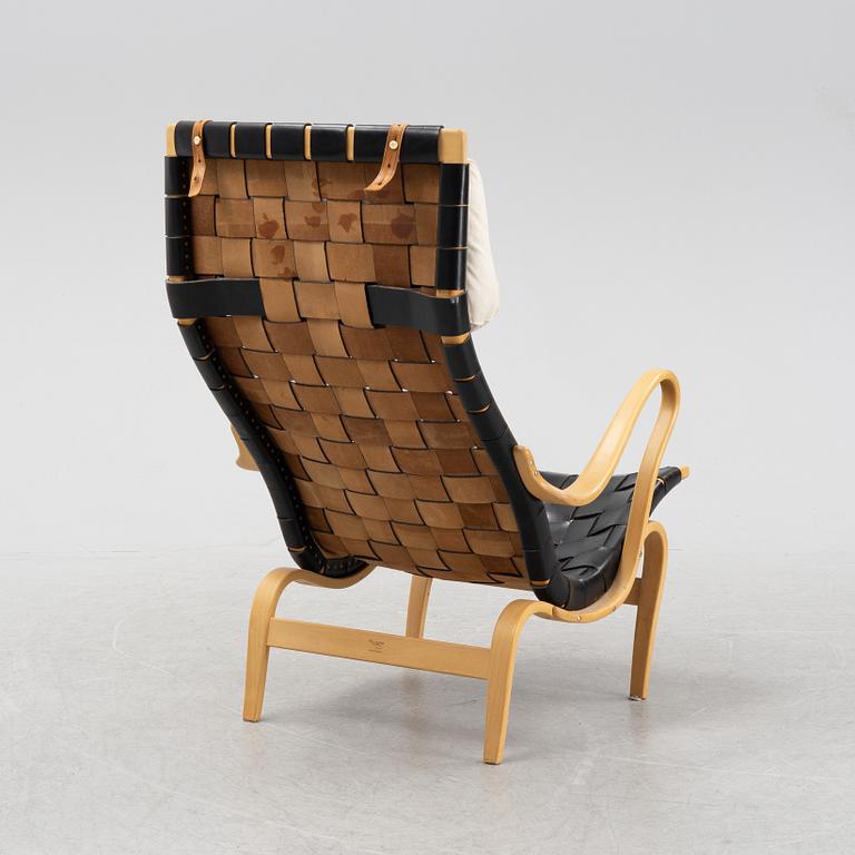 Bruno Mathsson,