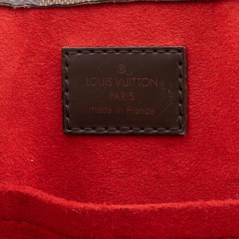 Louis Vuitton, väska, "Sac Plat", 2009.