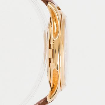 PATEK PHILIPPE, Calatrava.