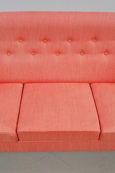 SOFFA, omkring 1900-talets mitt.