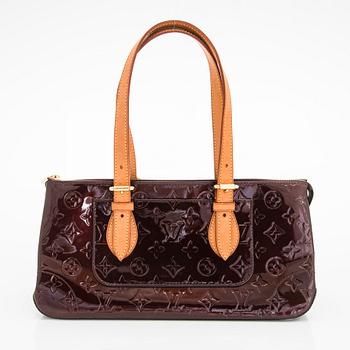 Louis Vuitton, väska, "Rosewood Avenue".