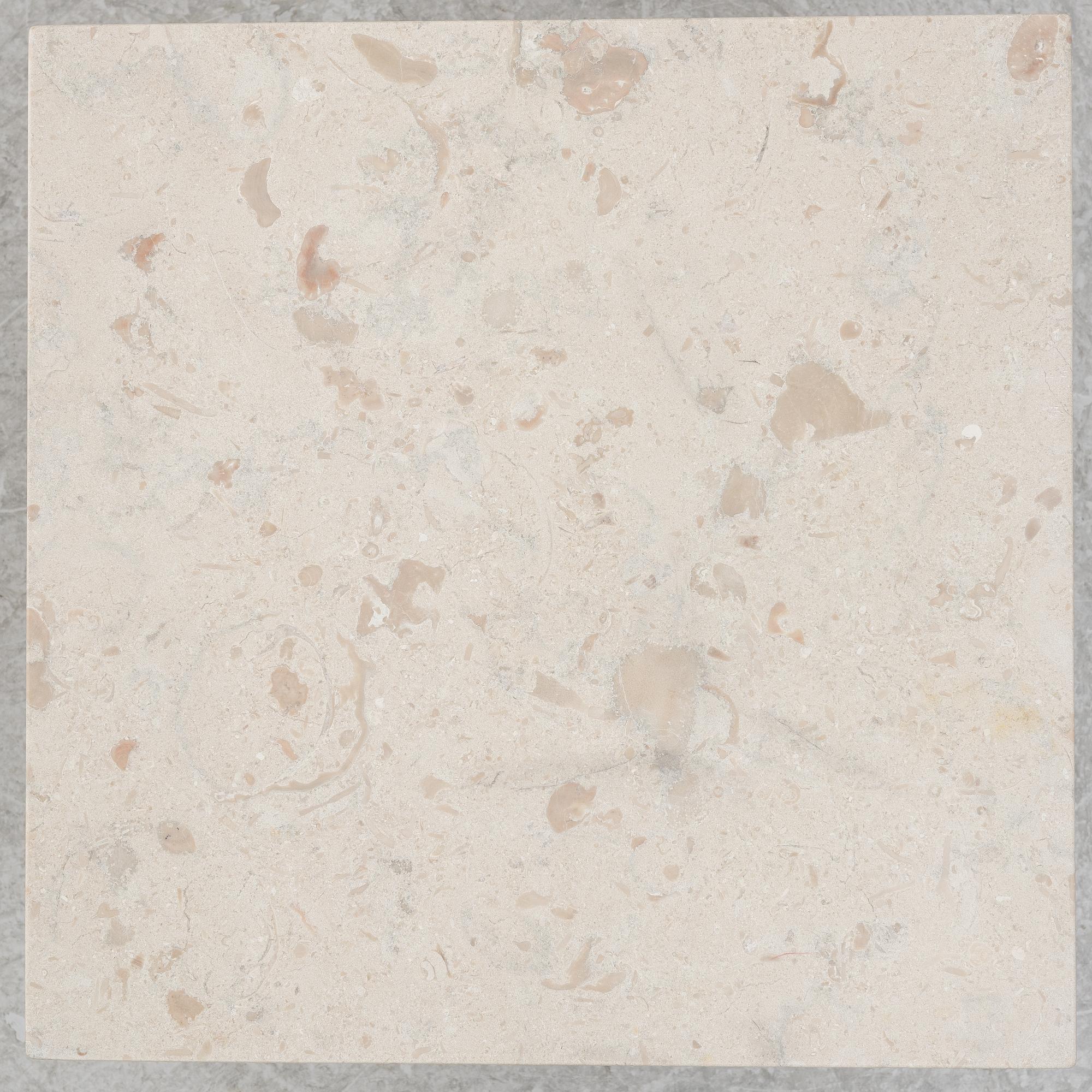 Per Öberg, sidobord, samtida.