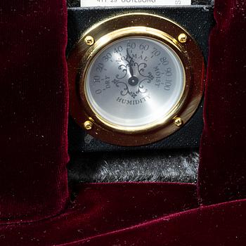 Masaru Kohno, "No 20", acoustic guitar, Japan, 1976.