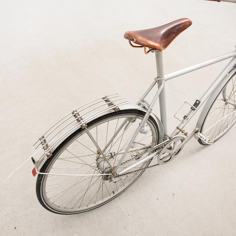 Bicycle, Källemo 1995 by Sögreni Copenhagen.